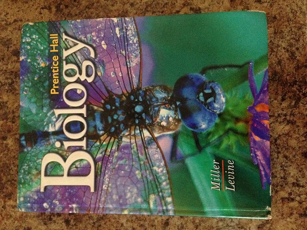 健康・医学 Pacemaker Biology Student Edition Amazon.com: PACEMAKER BIOLOGY STUDENT EDITION 2004C (Fearon